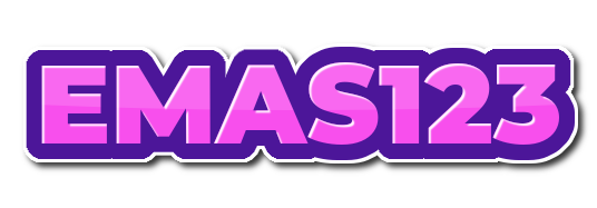 EMAS123 Logo